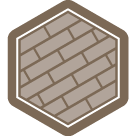 Jenson Parquet Floor Repair